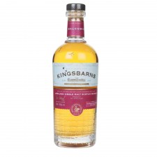 Kingsbarns Balcomie Whisky 70cl