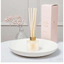 Katie Loxton Sentiment Diffuser - Laughter and Love