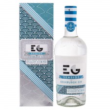 Edinburgh Gin Seaside Gin 70cl