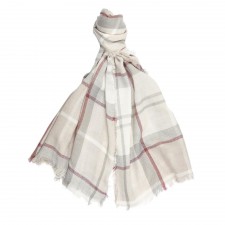 Lightweight Scarves and Stoles