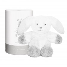 Katie Loxton Bunny Baby Toy - Bundle Of Joy