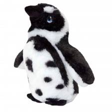 Keel Toys 40cm Humboldt Penguin Soft Toy