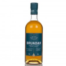 Bruadar Malt Whisky Liqueur 70cl