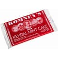 Romneys kendal Large Brown Mint Cake 170g