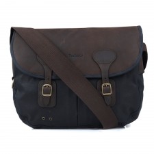 Men's Bags | Quality British Made Gentlemen's Bags & Satchels