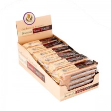 Gardiners Of Scotland Butter Tablet Bar 85g