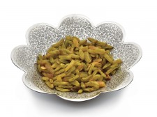 Edge Company Medium Blossom Bowl