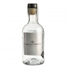 Gretna Green Gin 20cl