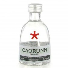 Caorunn Gin 5cl