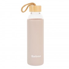 Barbour Glass Dewberry Water Bottle
