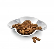 Edge Company 4 Leaf Clover Dish Small