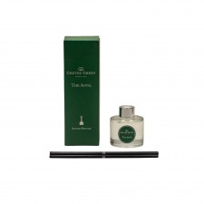 Gretna Green The Anvil Scented Diffuser 100ml