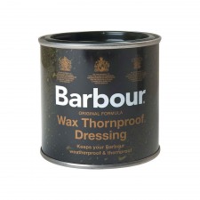 Barbour Thornproof Dressing