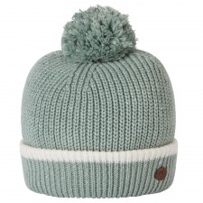 Craghoppers Aine Hat in Meadow Haze