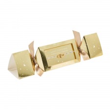 Joma Jewellery Christmas Cracker Fab Friend Bracelet