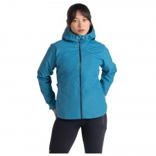 Craghoppers Ladies Sariah Jacket in Tay Blue