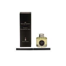 Gretna Green Famous Blacksmith Shop Scented Diffuser 100ml