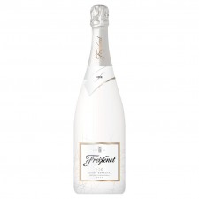 Freixenet Ice Semi-Seco 75cl