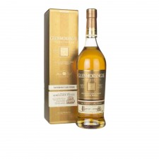 Glenmorangie Nectar D'or Whisky 70cl