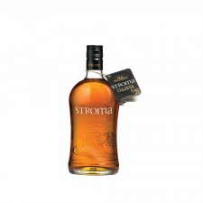 Stroma Malt Whisky Liqueur 50cl