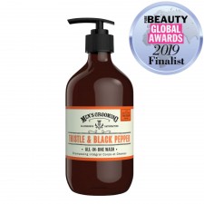Beauty Gifts