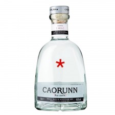 Caorunn Gin 70cl