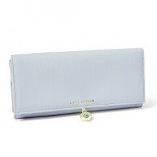 Katie Loxton Jewellery Roll December