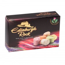 Edinburgh Rock Box 170g