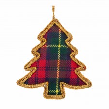 Image result for scottish xmas tree