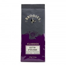 Brodies Classics Scottish After Dinner Coffee