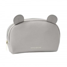Katie Loxton Baby Organiser In Grey