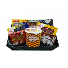 Tunnock's Goodies Hamper Tray
