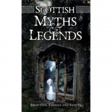 Scottish Myths and Legends