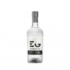 Edinburgh Gin 20cl
