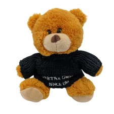 Gretna Green Jumper Teddy Bear 