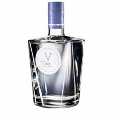Oro V Gin 70cl