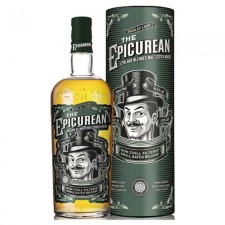 Douglas Laing's The Epicurean Lowland Blended Malt Whisky 70cl