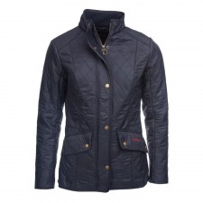 barbour ambleside jacket