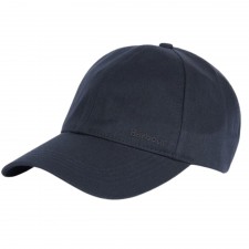 Barbour Ladies Olivia Sports Cap in White