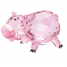 swarovski rex toy story
