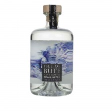 Isle of Bute Oyster Gin 5cl