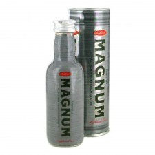 Original Magnum Cream Liqueur 5cl