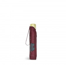 Radley Party In The City Handbag Umbrella