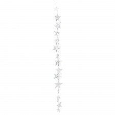 Rader Gifts Starlet LED Chain Decoration