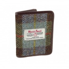 harris tweed bolsas sale