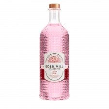 Eden Mill Love Gin 5cl