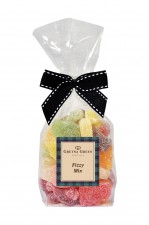 Gretna Green Fizzy Mix Sweet Bag 170g