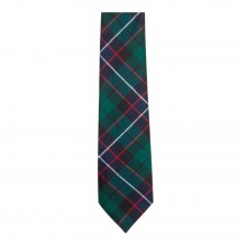 Mitchell Ancient Tartan Tie