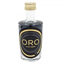Oro Gin 5cl