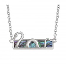 Tide jewellery on sale